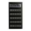 Calculatrice solaire REEVES-MACHINE