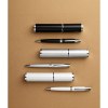 Stylo bille dans un tube assorti Mark
