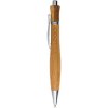 Stylo bille en bambou Meera