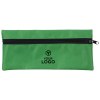 Trousse en nylon Donna