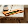 Trousse en nylon Donna