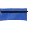 Trousse en nylon Donna