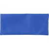 Trousse en nylon Donna