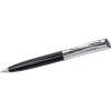 Stylo à bille twist Charles Dickens® Sasha