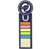 Marque-pages Clay