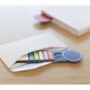 Marque-pages Clay