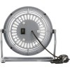 Ventilateur en plastique Preston