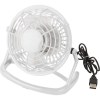 Ventilateur en plastique Preston