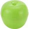 Lunch box pour fruit Danika
