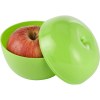 Lunch box pour fruit Danika