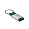 TECH - Porte-clés rectangulaire