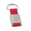 TECH - Porte-clés rectangulaire