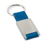 TECH - Porte-clés rectangulaire