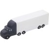 Anti-stress 'camion' Irene