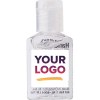 Gel nettoyant pour les mains Saniclean