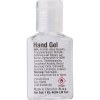 Gel nettoyant pour les mains Saniclean
