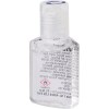 Gel nettoyant pour les mains Saniclean