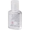 Gel nettoyant pour les mains Saniclean