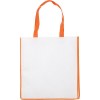 Sac shopping en non-tissé Avi
