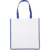 Sac shopping en non-tissé Avi