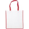 Sac shopping en non-tissé Avi
