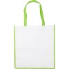 Sac shopping en non-tissé Avi