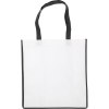 Sac shopping en non-tissé Avi
