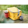 Sac isotherme en polyester Cleo