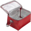 Sac isotherme en polyester Cleo