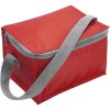 Sac isotherme en polyester Cleo