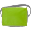 Sac isotherme en polyester Cleo