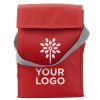 Lunch bag isotherme en polyester Sarah
