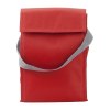 Lunch bag isotherme en polyester Sarah