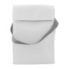 Lunch bag isotherme en polyester Sarah
