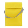 Lunch bag isotherme en polyester Sarah