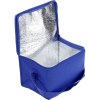 Sac isotherme en non-tissé Arlene