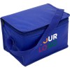 Sac isotherme en non-tissé Arlene