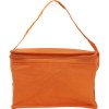 Sac isotherme en non-tissé Arlene