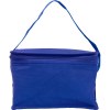 Sac isotherme en non-tissé Arlene