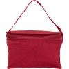 Sac isotherme en non-tissé Arlene