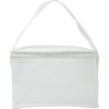 Sac isotherme en non-tissé Arlene