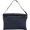 Sac isotherme en non-tissé Arlene