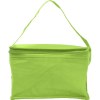 Sac isotherme en non-tissé Arlene