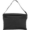 Sac isotherme en non-tissé Arlene