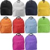 Sac à dos en polyester Livia