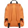 Sac à dos en polyester Livia