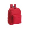 Sac à dos en polyester Livia