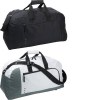 Sac de sport en polyester Antoinette