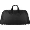 Sac de sport en polyester Antoinette