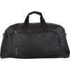 Sac de sport en polyester Antoinette